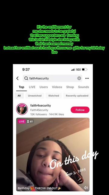 @biglipsbiggertea1