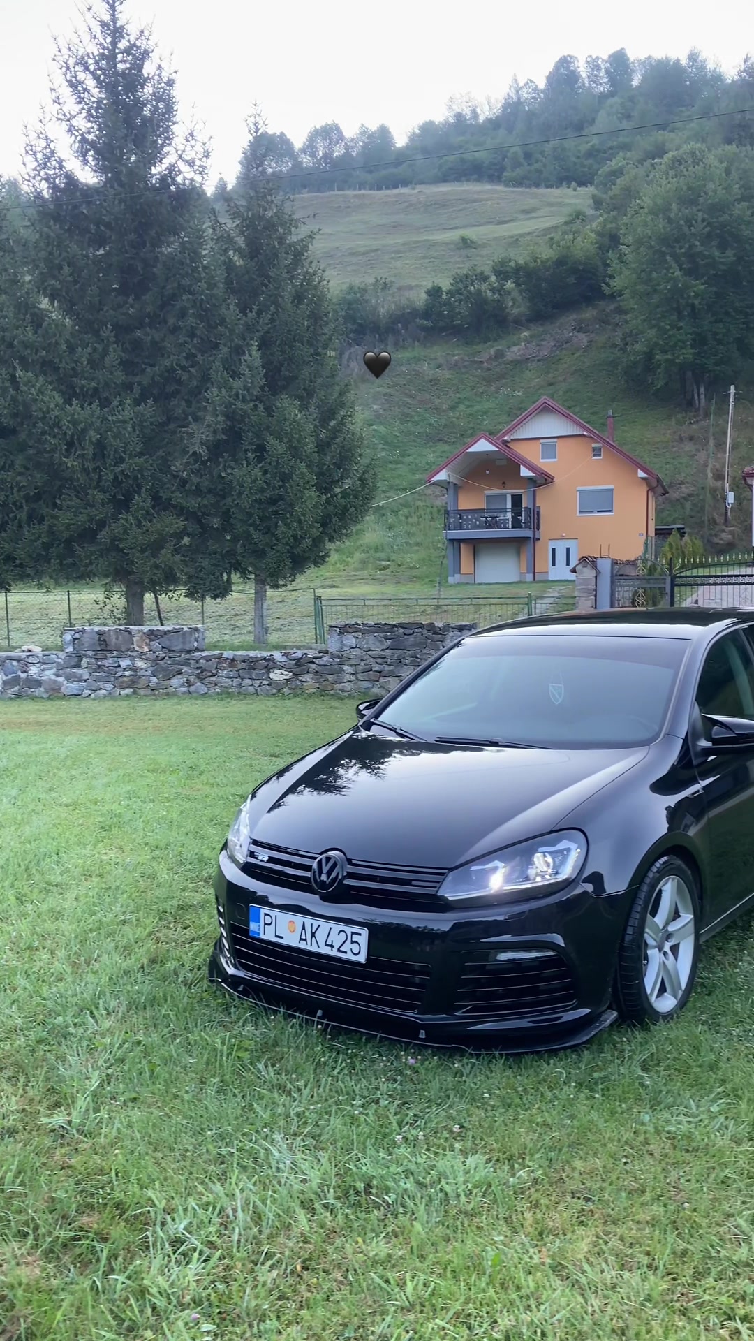 @PURIŠIC