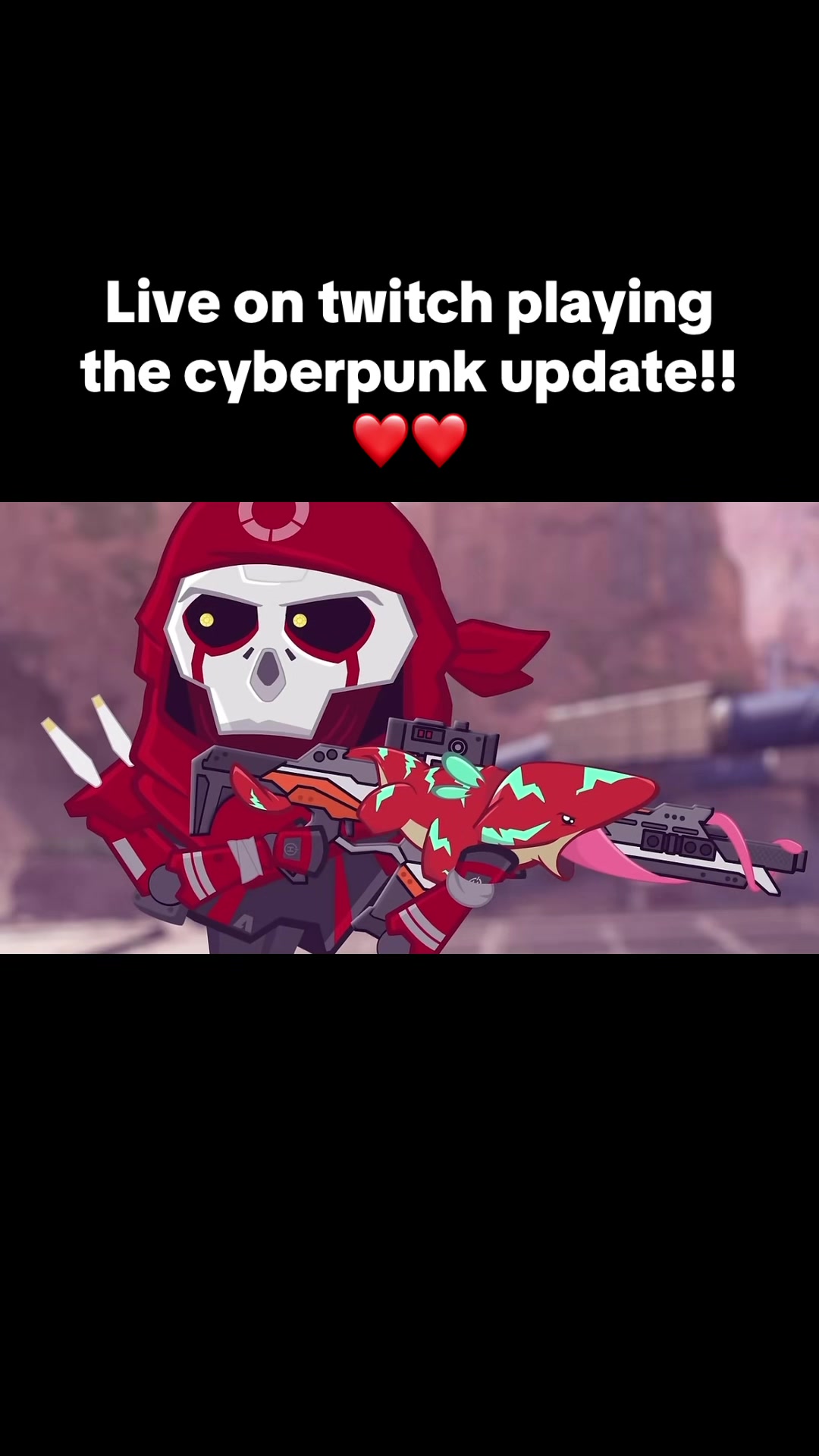 @🩷𝑩𝒆𝒄𝒄𝒂🩵