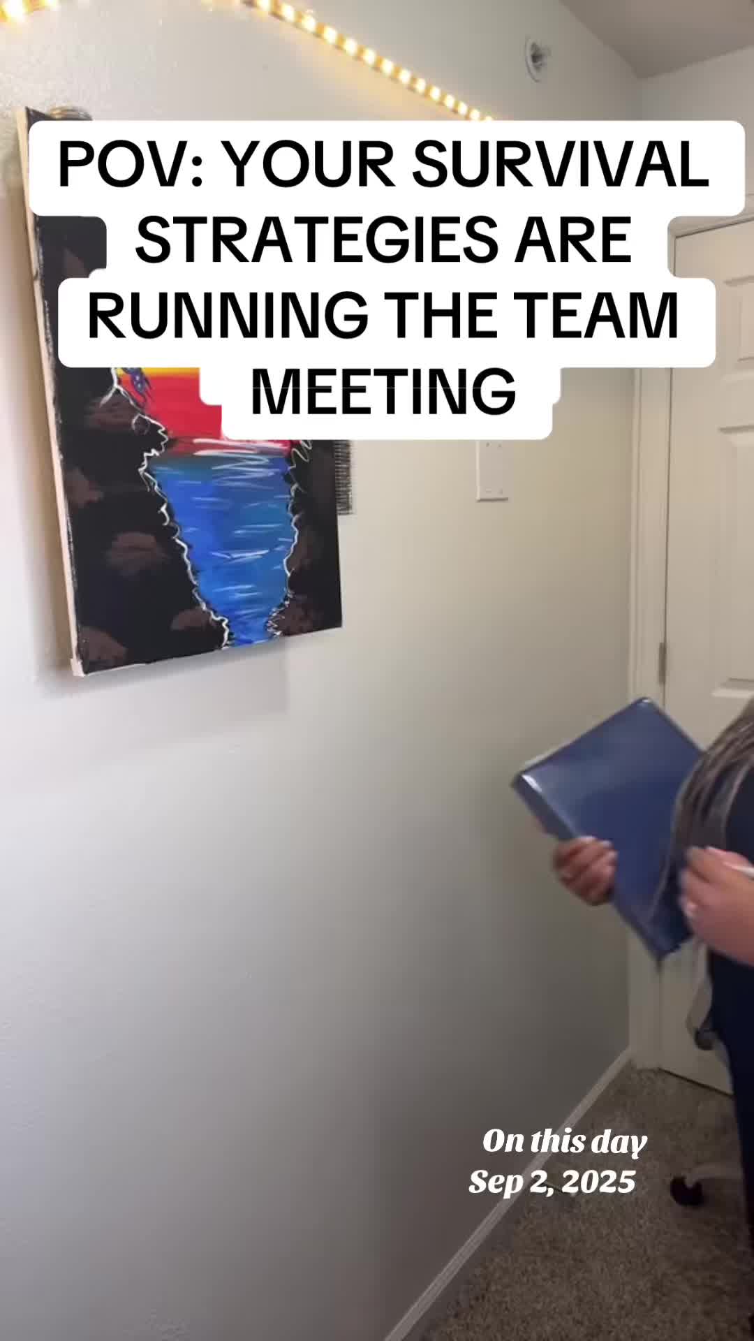 @VonMonique 🎀 Identity Coach