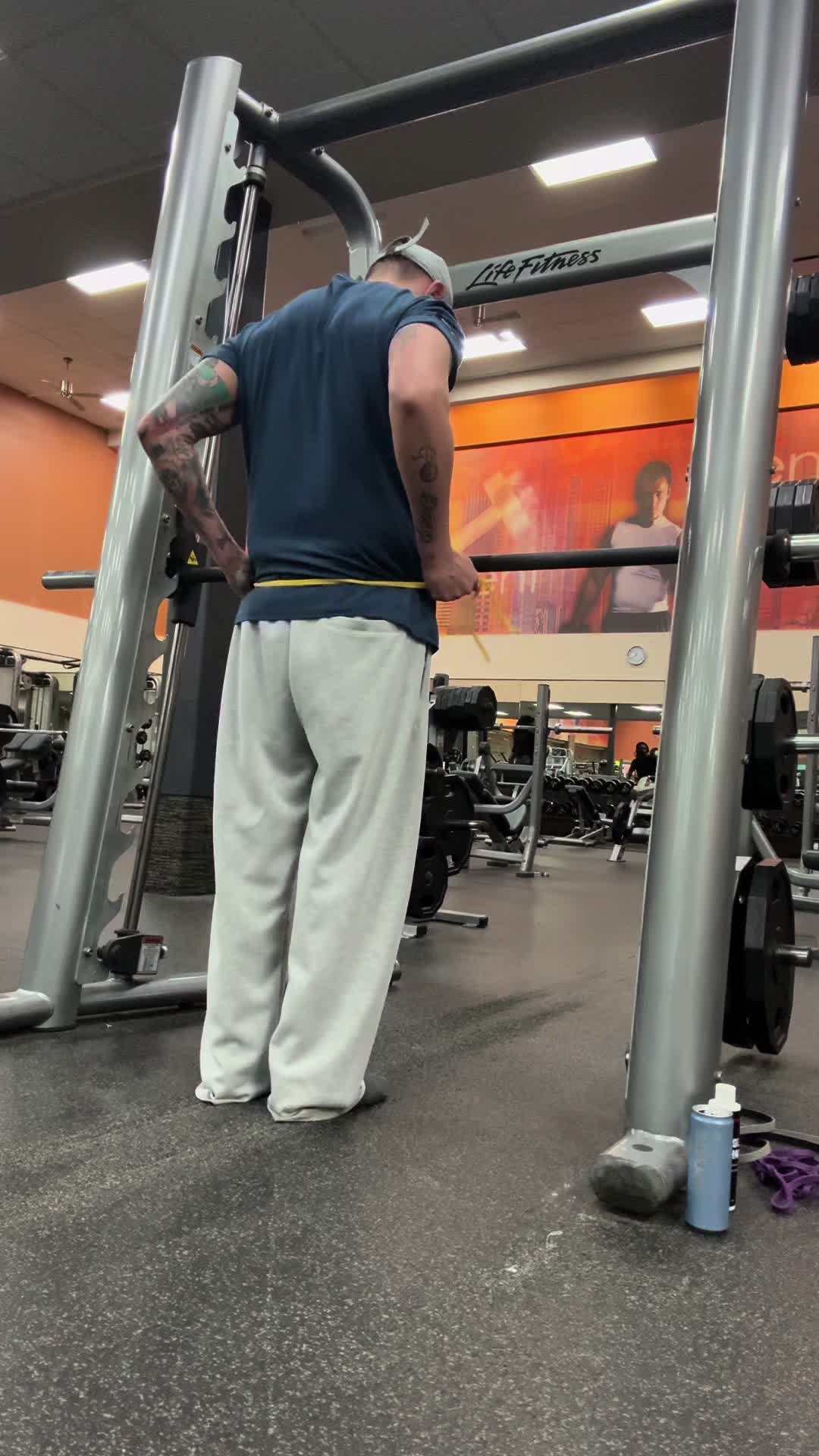 @_mr_frontlever