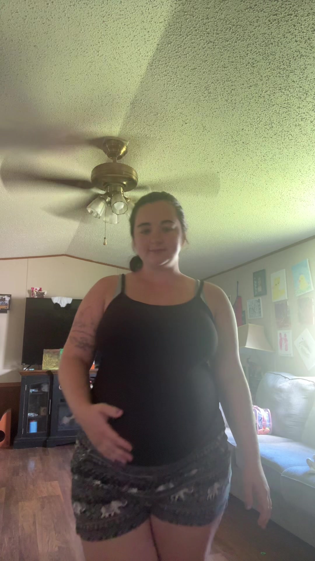 @Alexis ๐ | Daycare | Girl Mom