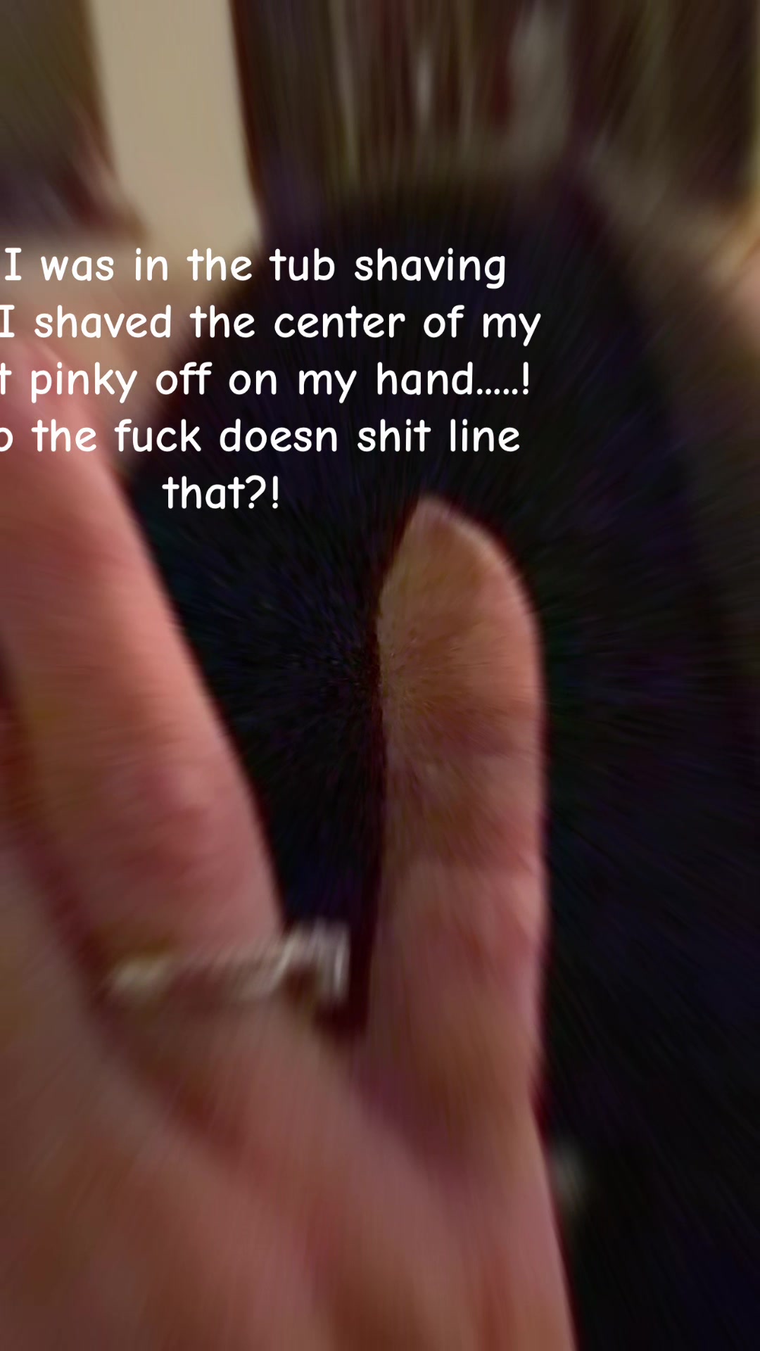 @SaraM