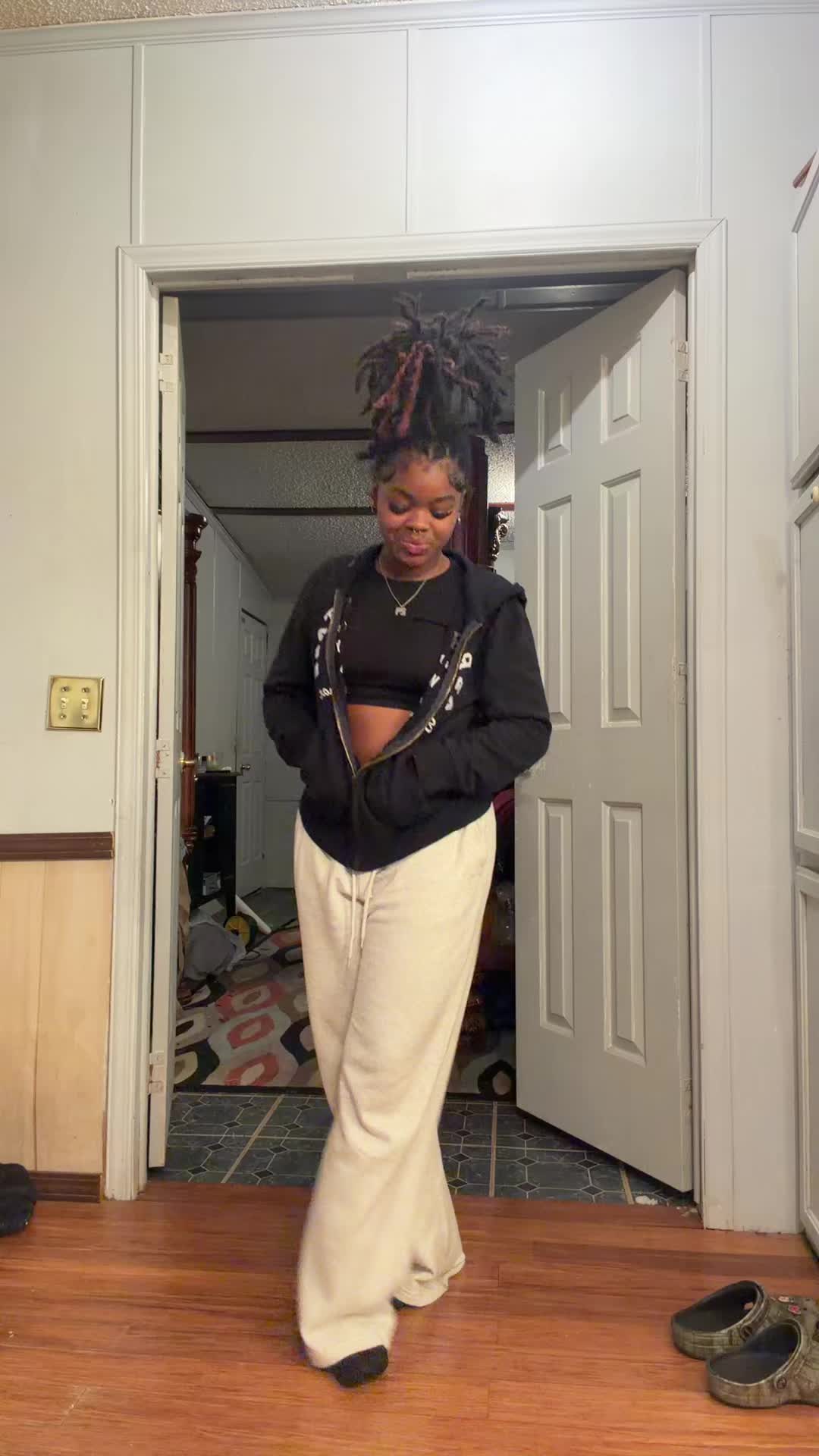 @z.smooth__