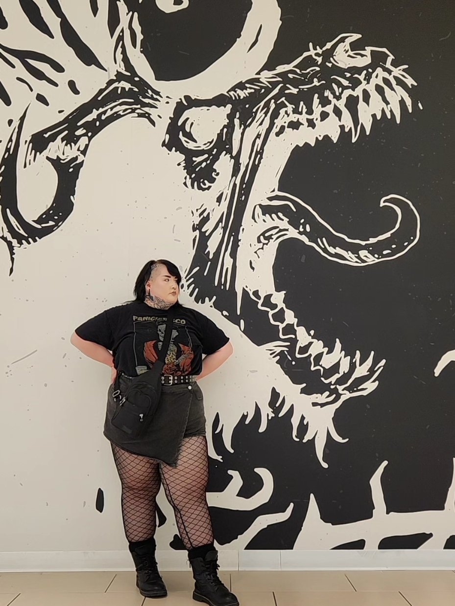 @kb🖤