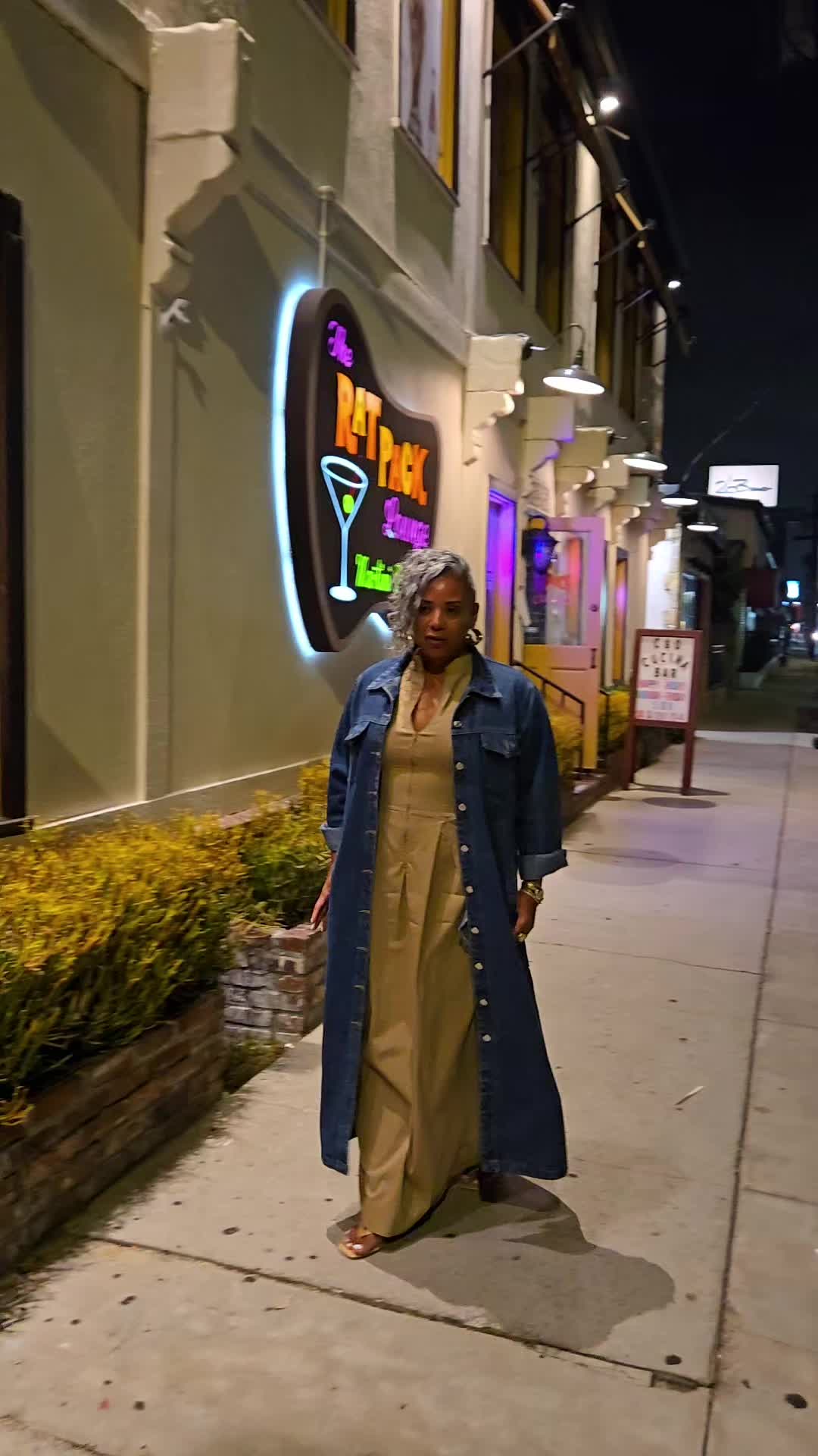 @The Perfect Glow by Talia
