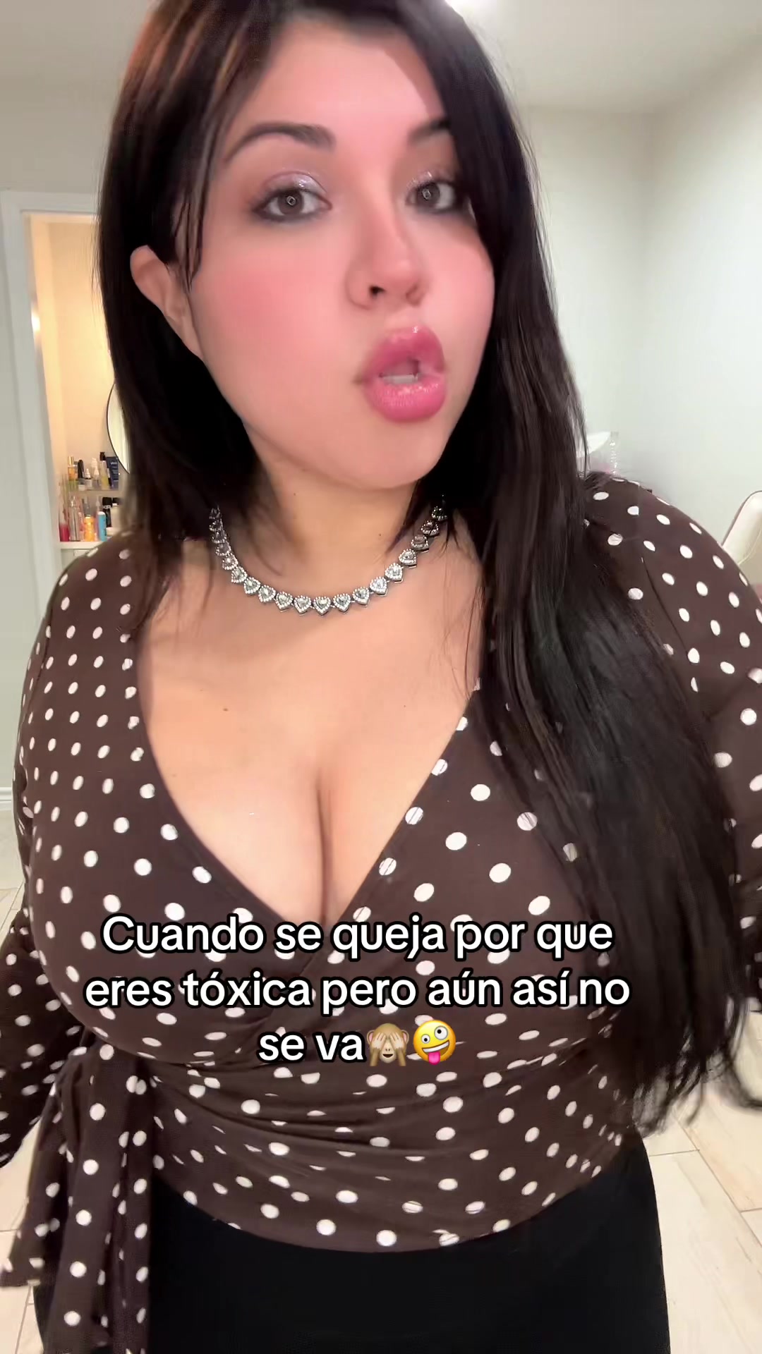 @🐺Jhoana Rosse🌷