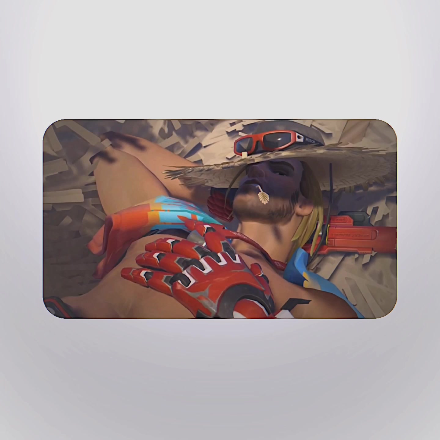 @riri