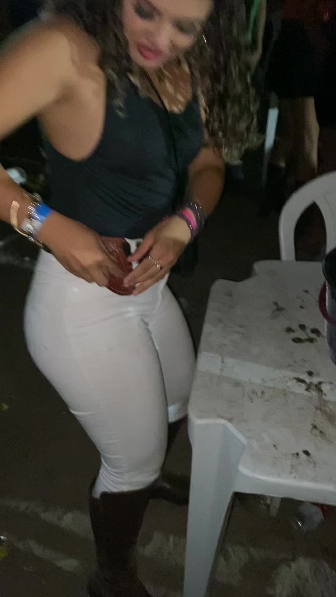 @Larissa Barbosa ❤️