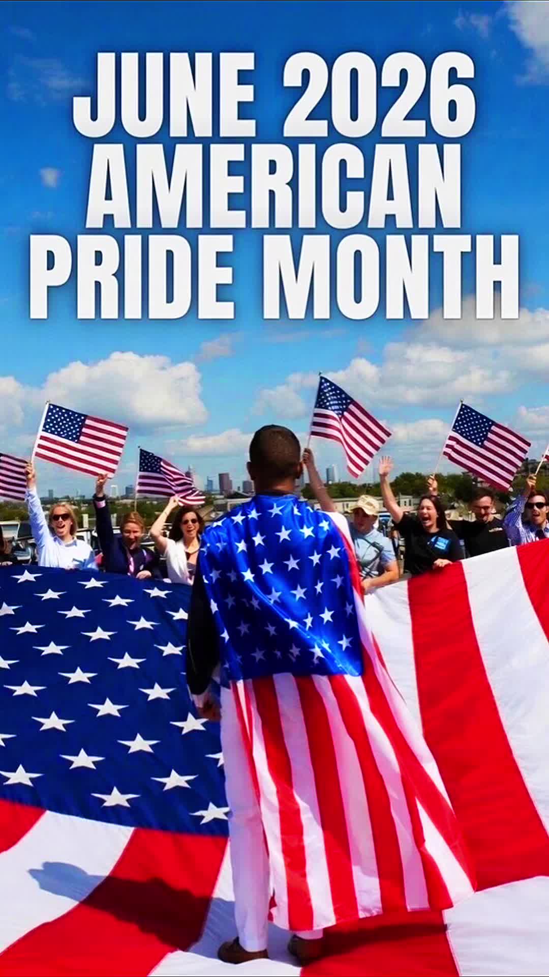 @AmericanPatriotUSA