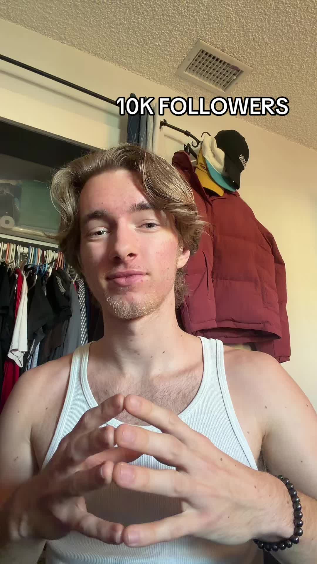 @alex.shares