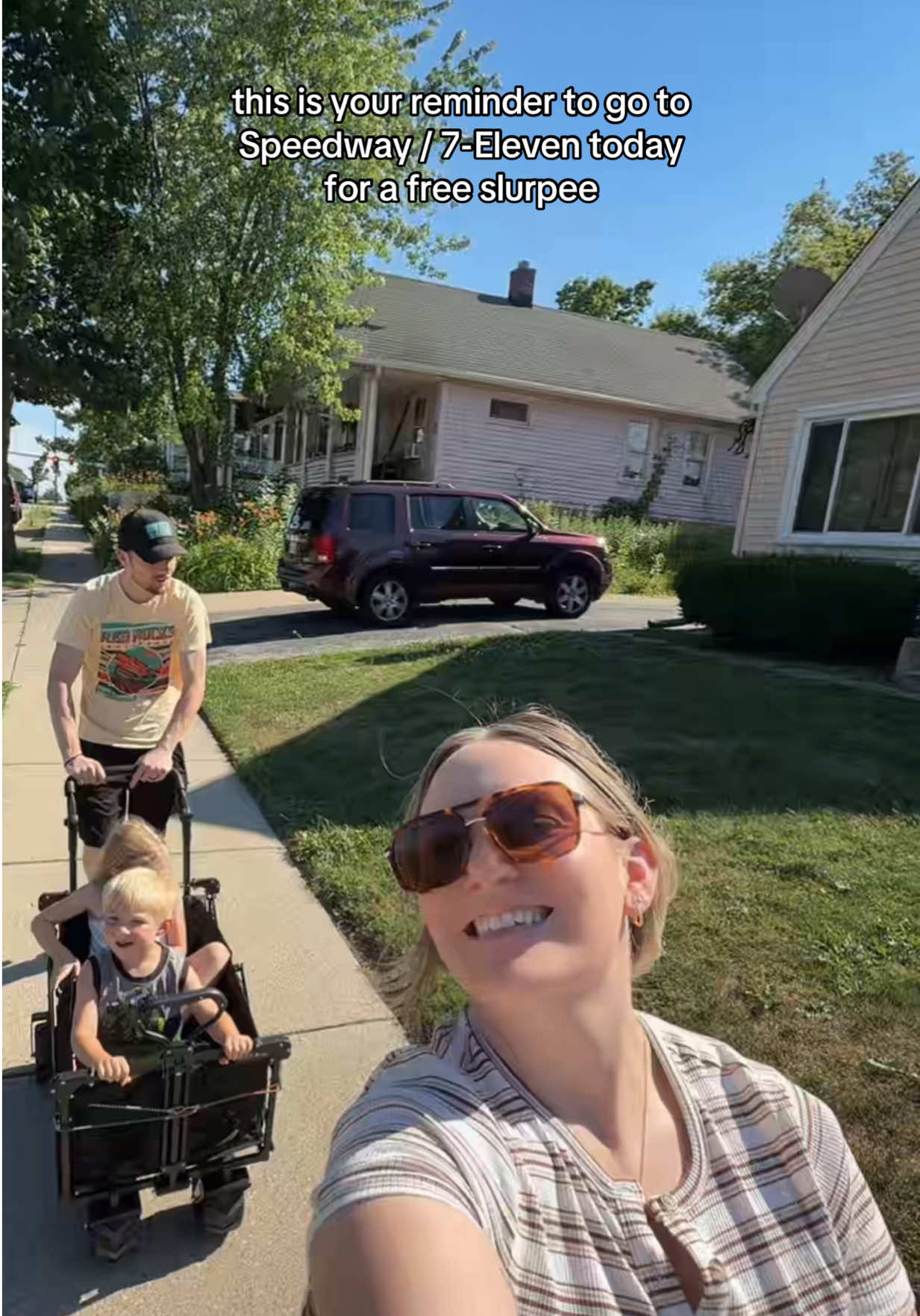 @Rebecca | Motherhood&Lifestyle