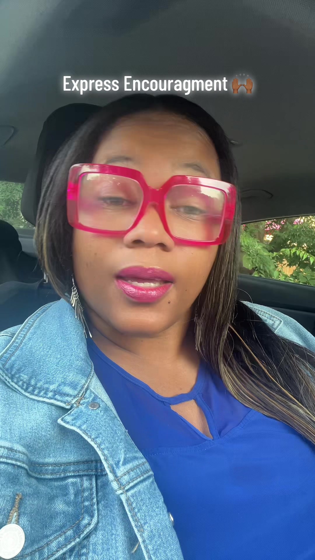 @DaughterofYahuah00