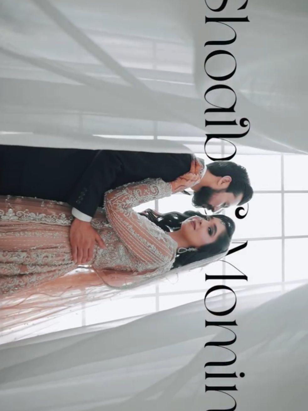 @WEDSTORY