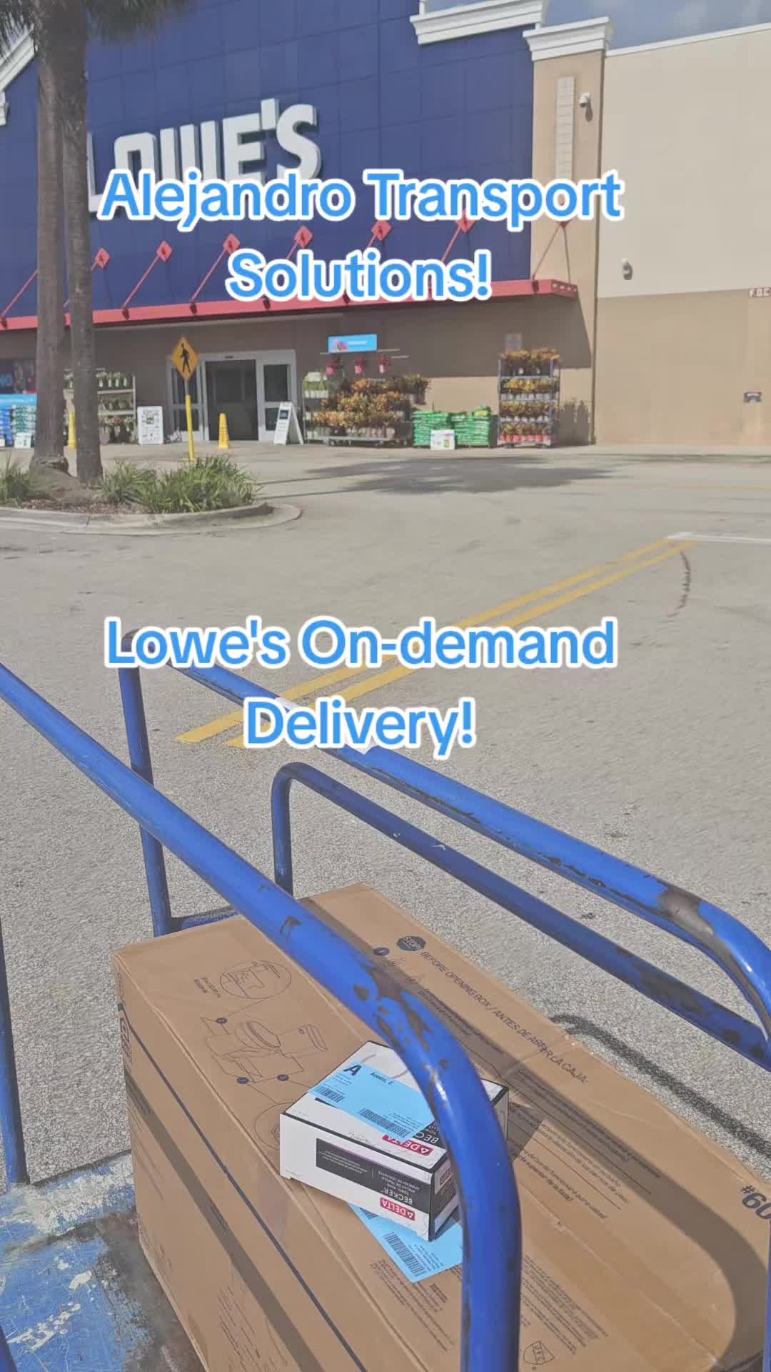@Alejandro Logistics🌎 Gal 3:13