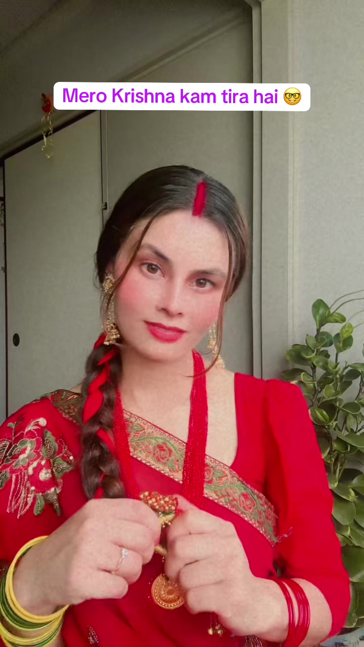 @🌙✨SHRI🕊️☮️🧿