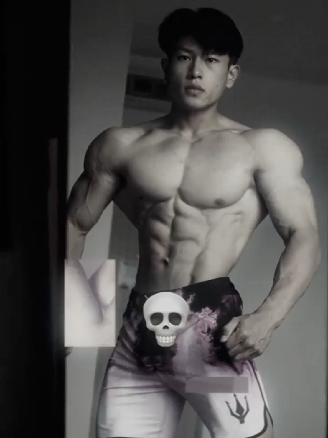 @chadNERF𒉭
