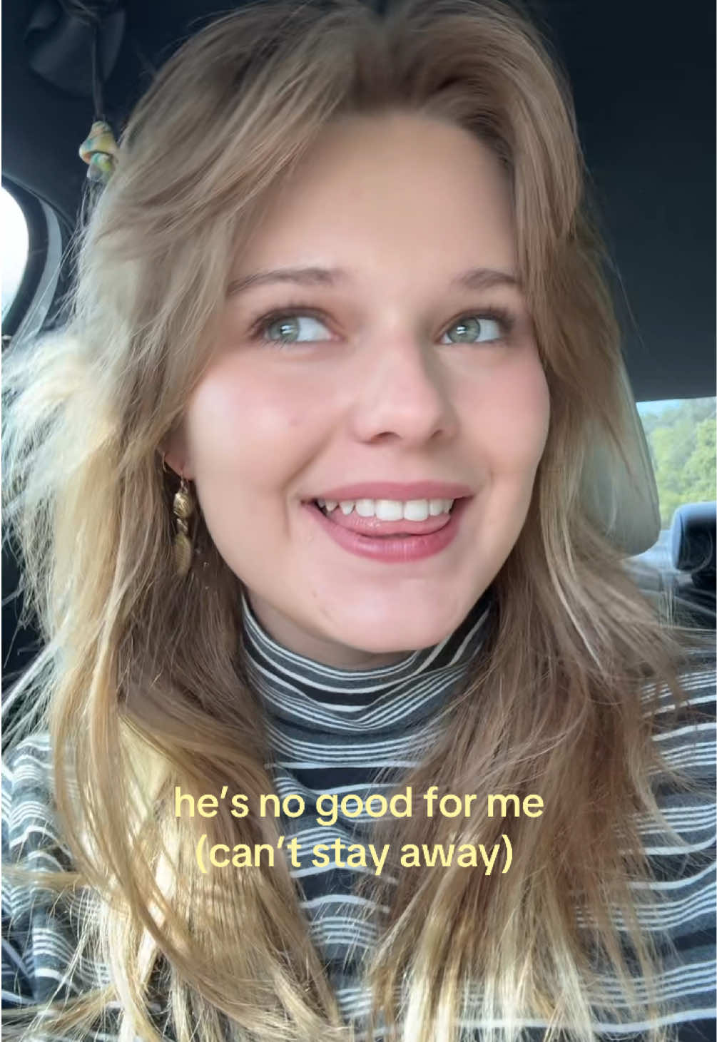 @shelby delaney