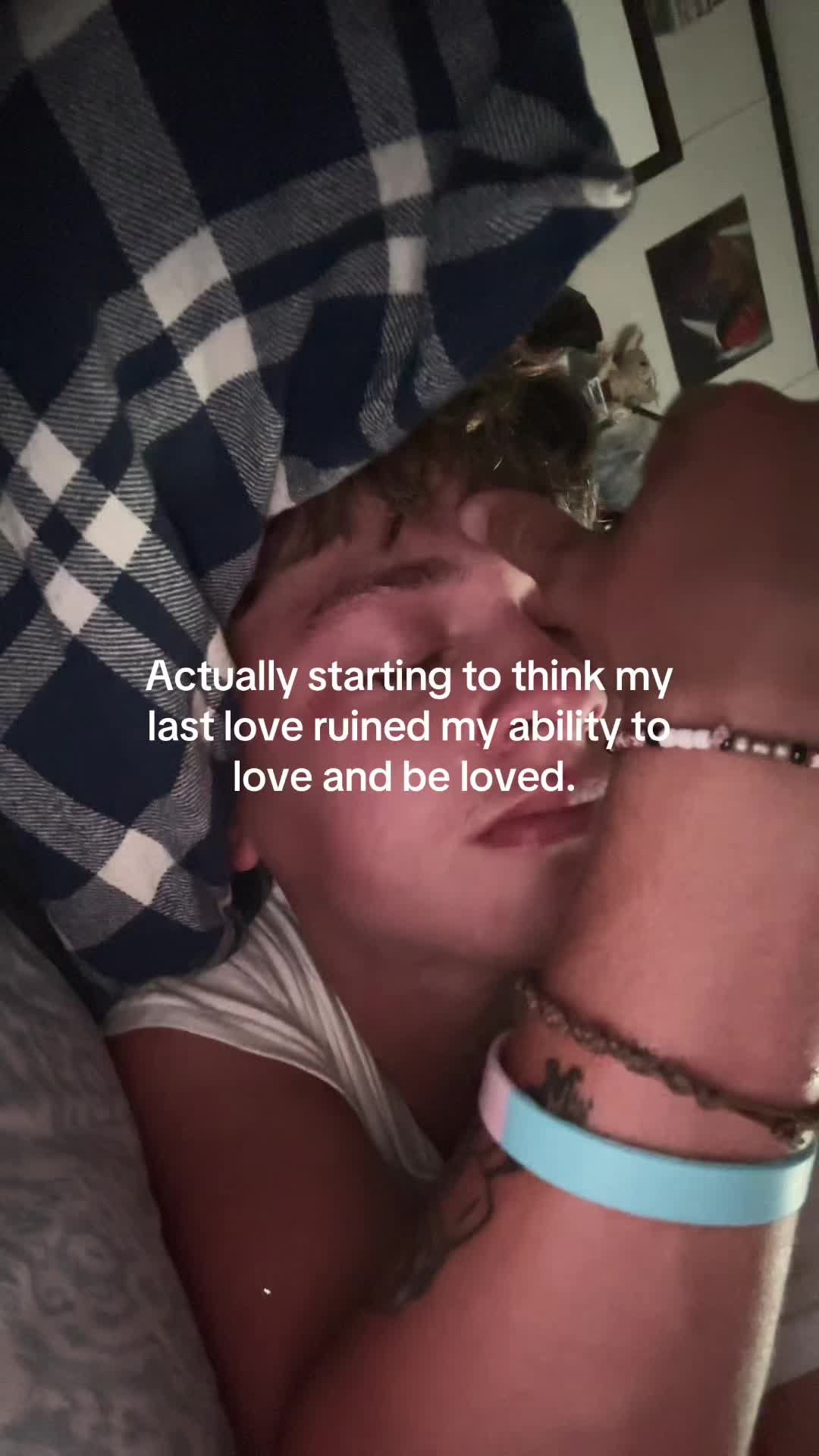 @Kameron Elliot