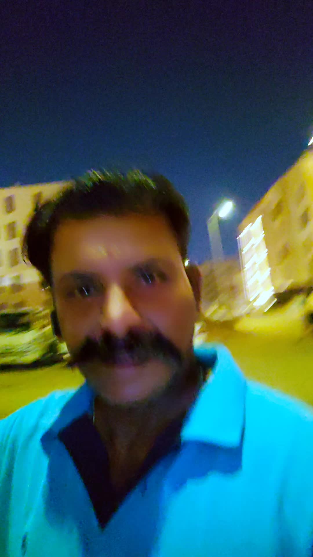 @@sai77889977