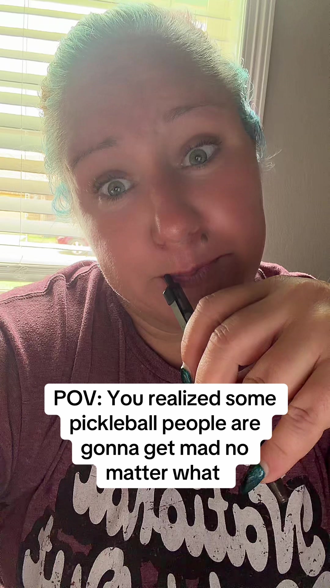 @Big DINK Energy Podcast