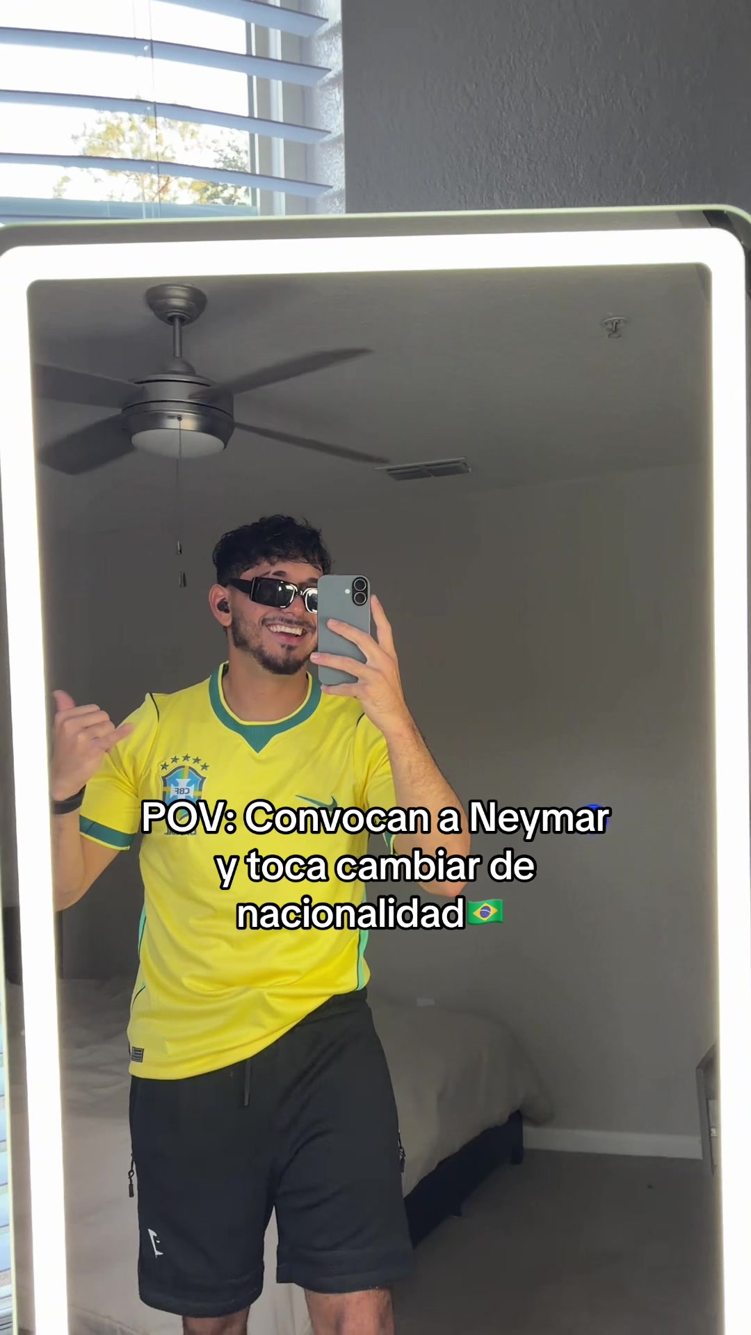 @the zabdi