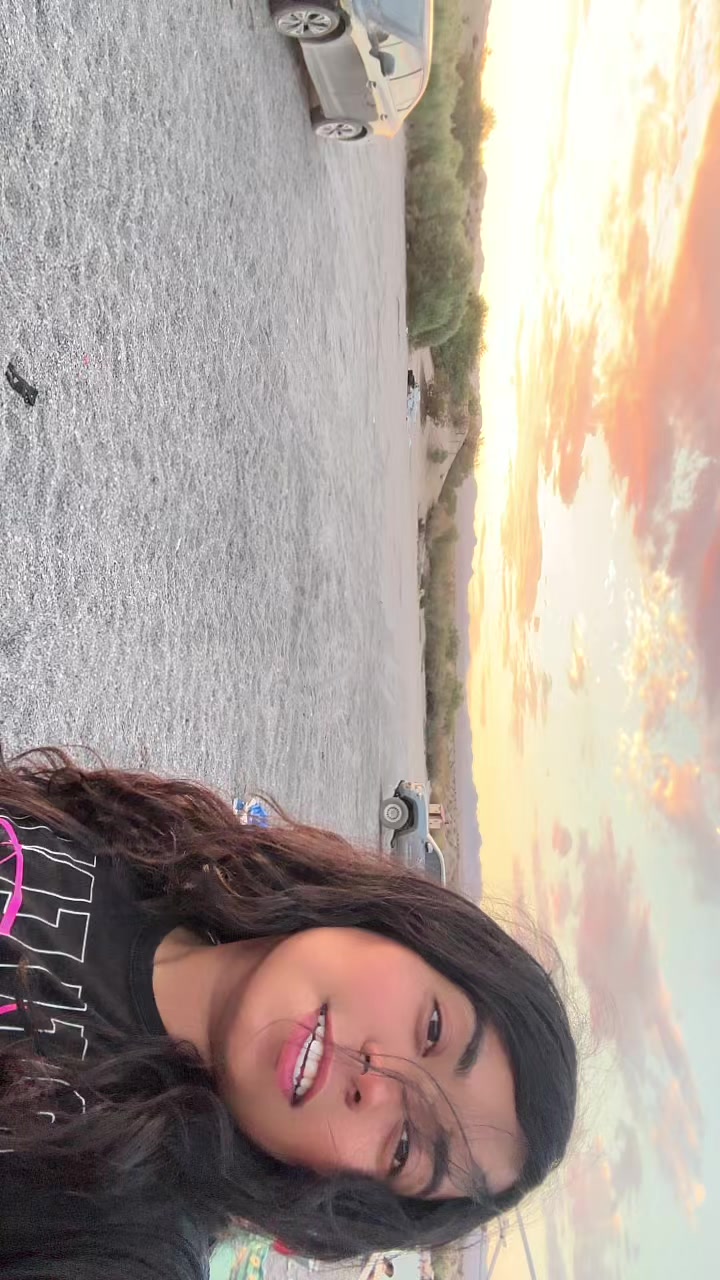 @Jennifer❤️