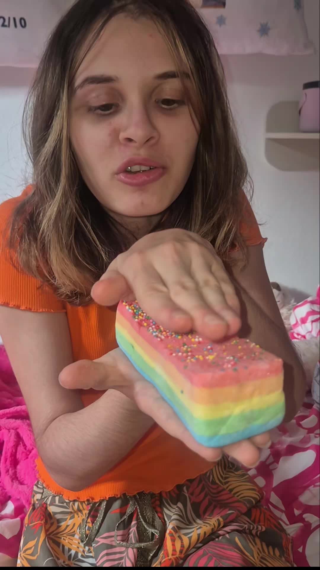 @Noémie
