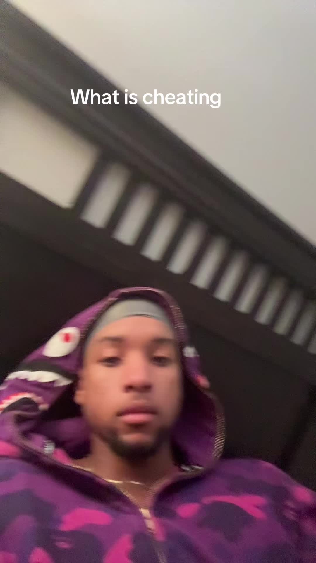 @Tredouglass