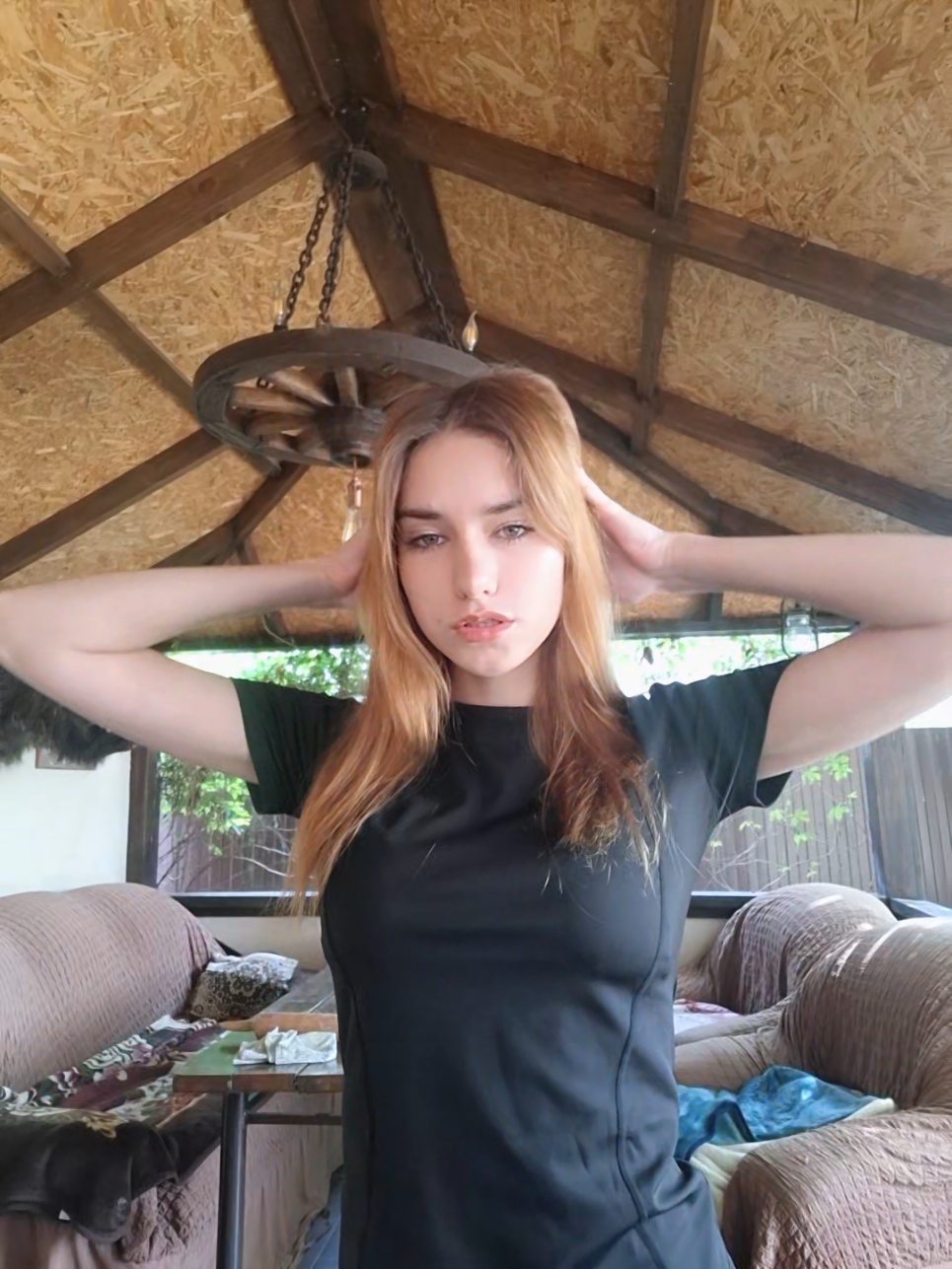 @senteluaа