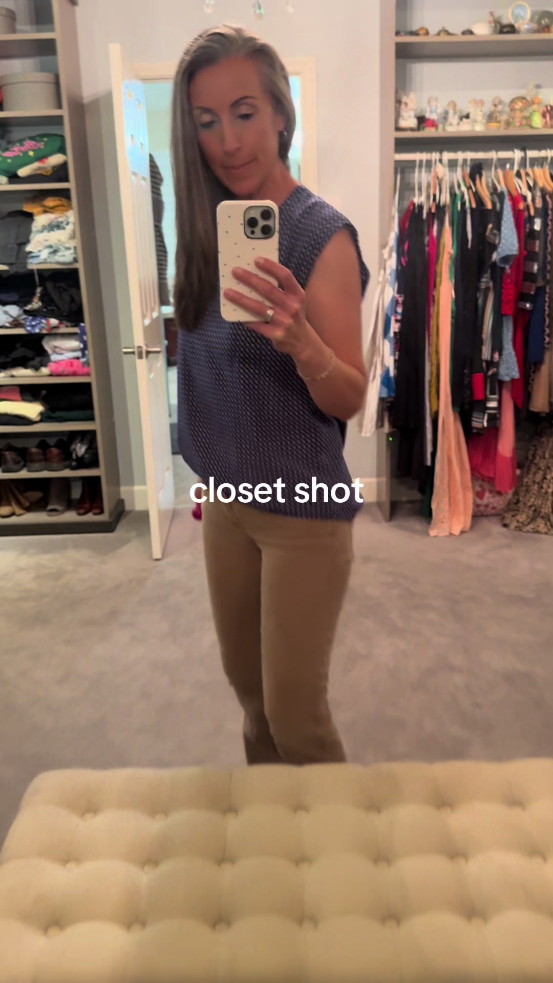 @herclosetshot