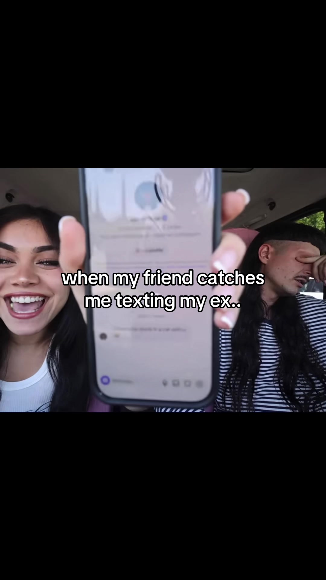 @WOAH NELLY!