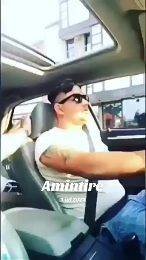 @Benedic George