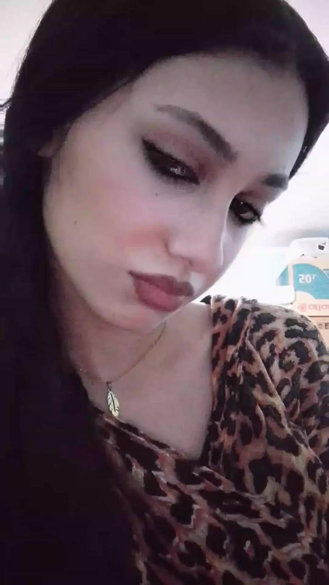 @Jaanah!