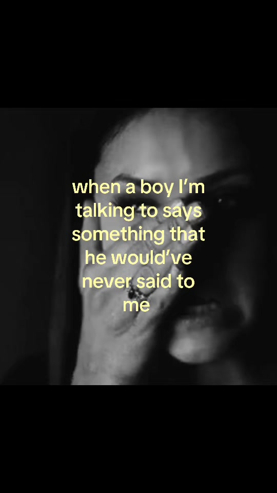 @❀*𝐿𝒾𝐿𝒾*❀