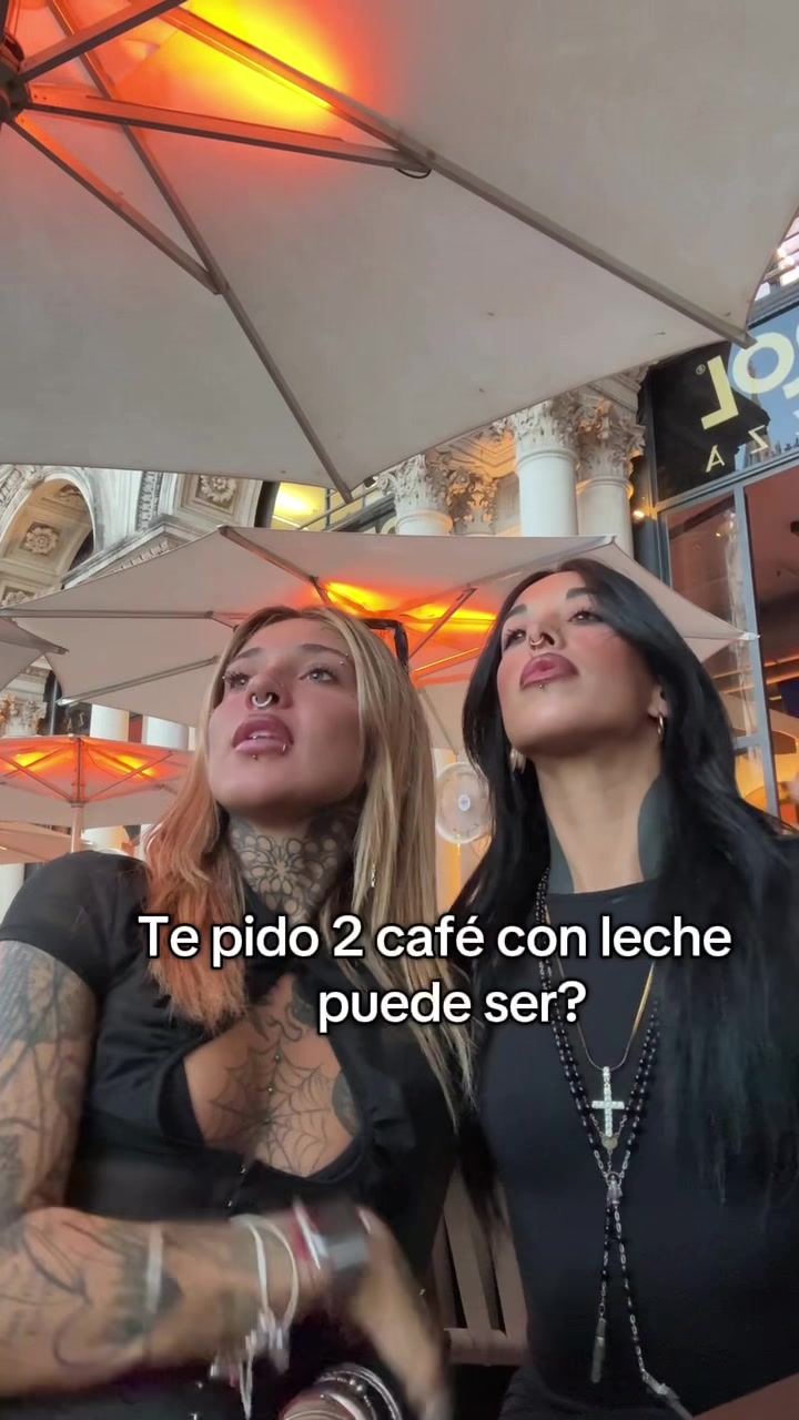 @G I G I