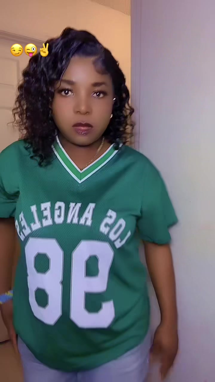 @brigittemichael2