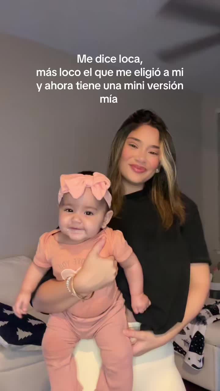 @Anitalacatira