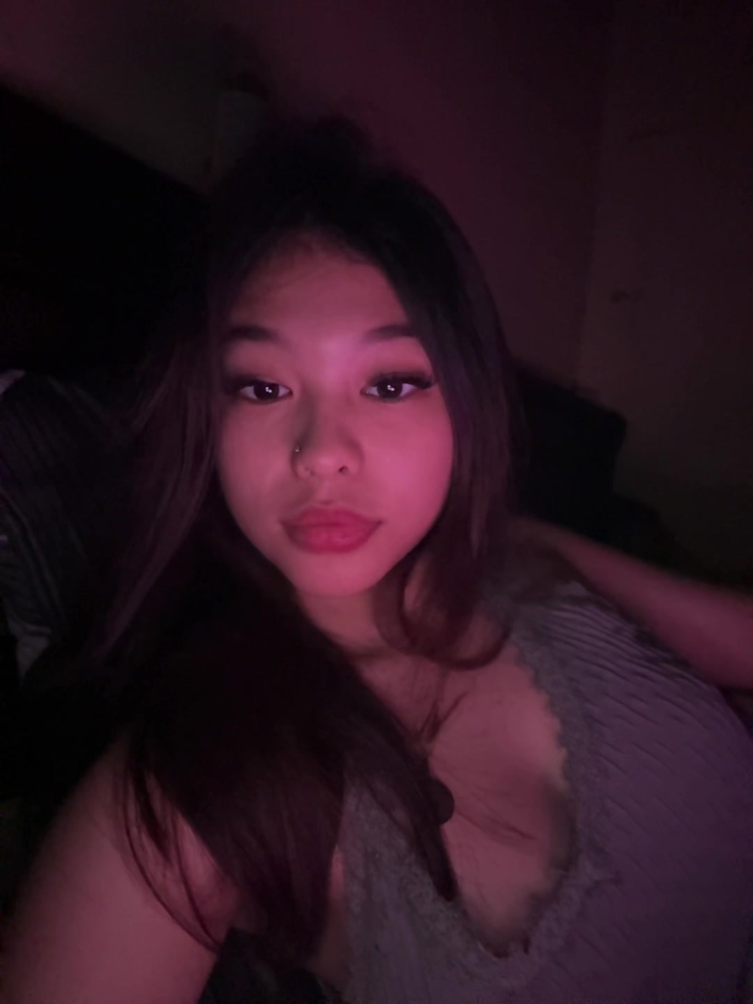@lov3ewyou