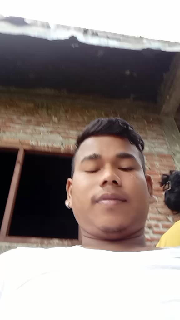 @sahil tharu 43