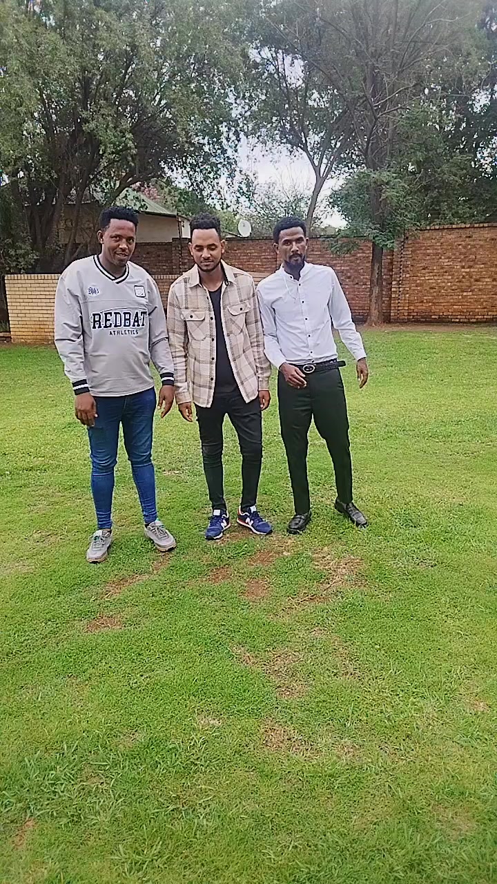 @davidpaulos🇪🇹🇿🇦hady kabera