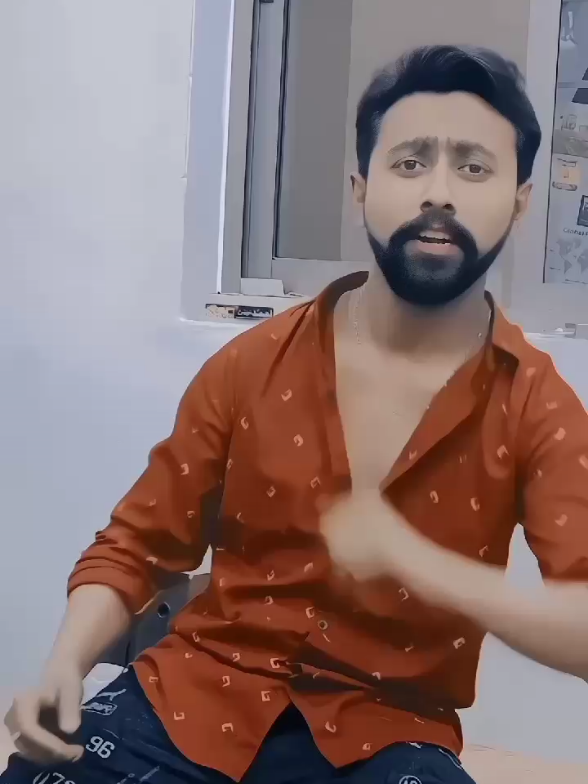 @Faisal Sheikh Sahab