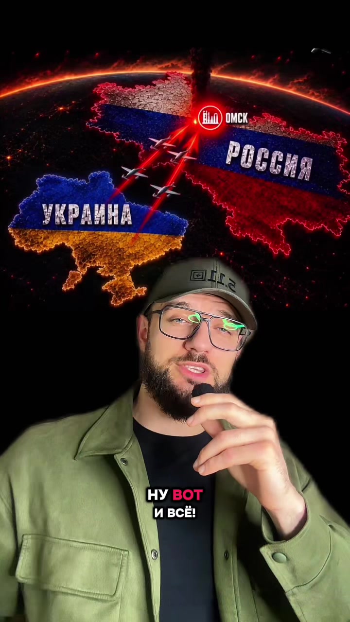 @VACH NEWS