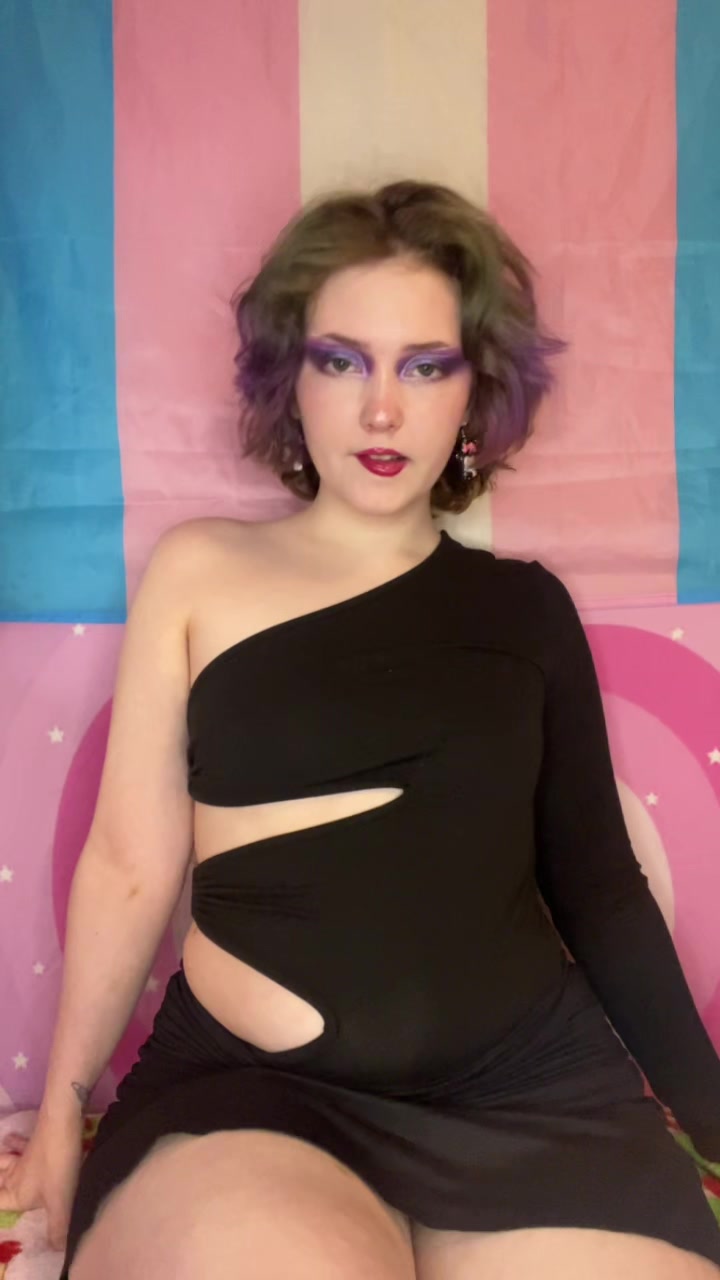 @bbyjean000