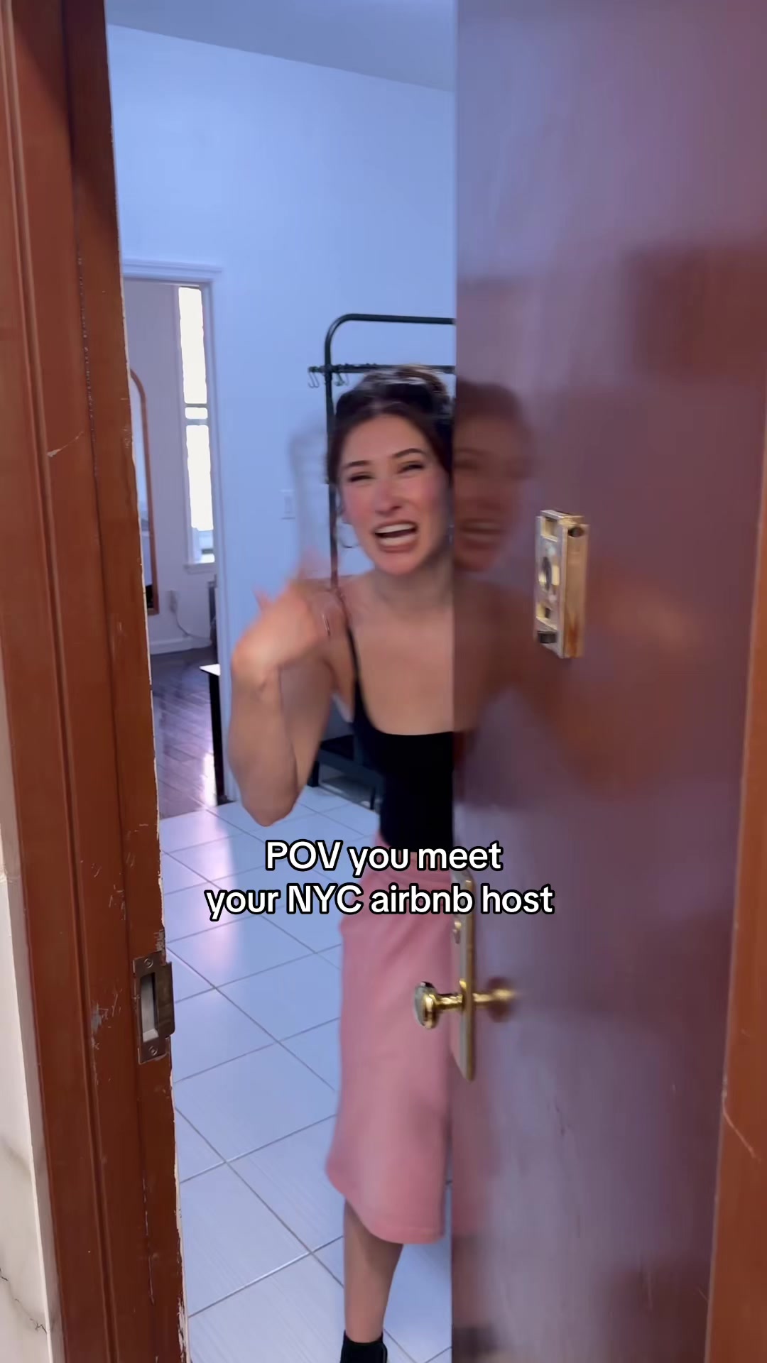 @Leah White