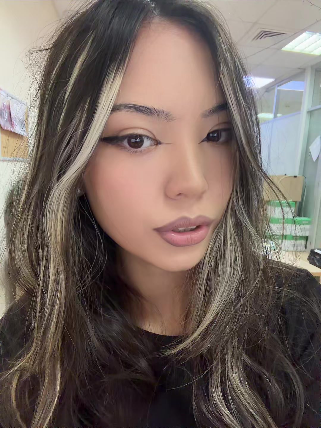 @validhoe