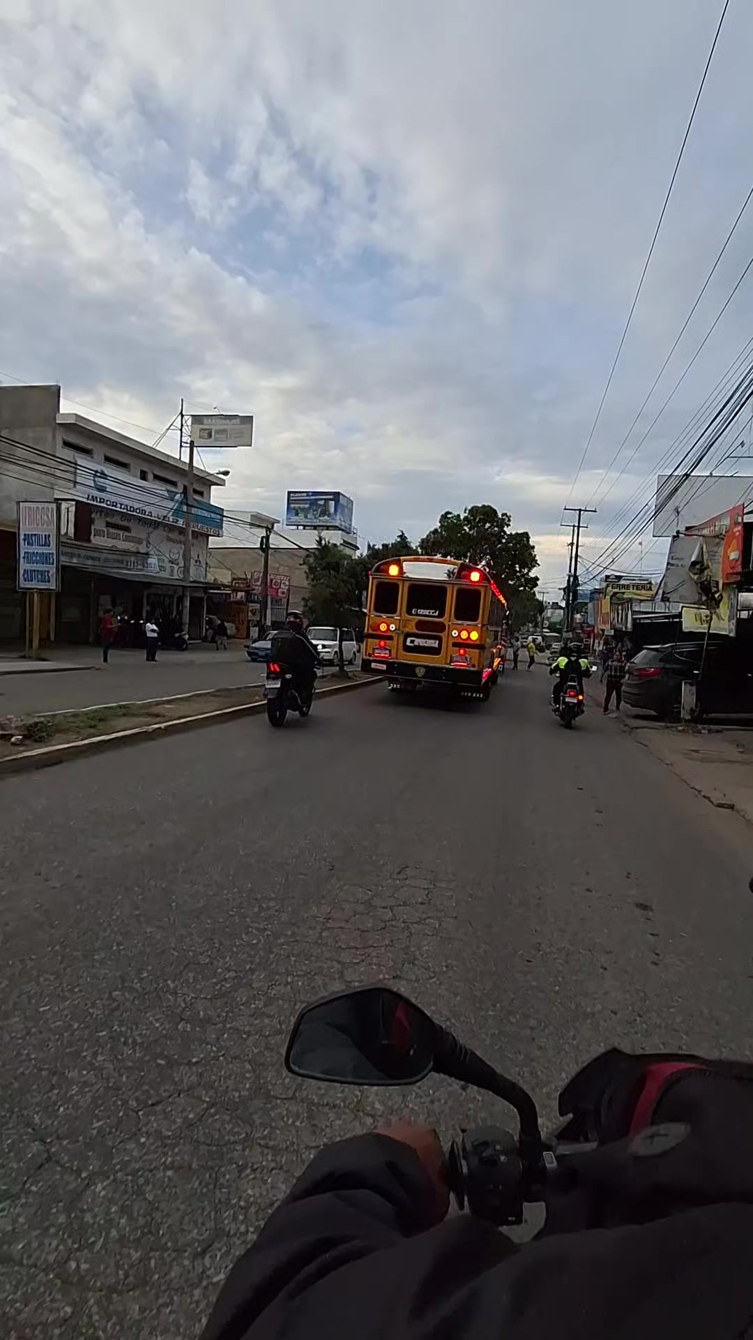 @Carlos Coronado