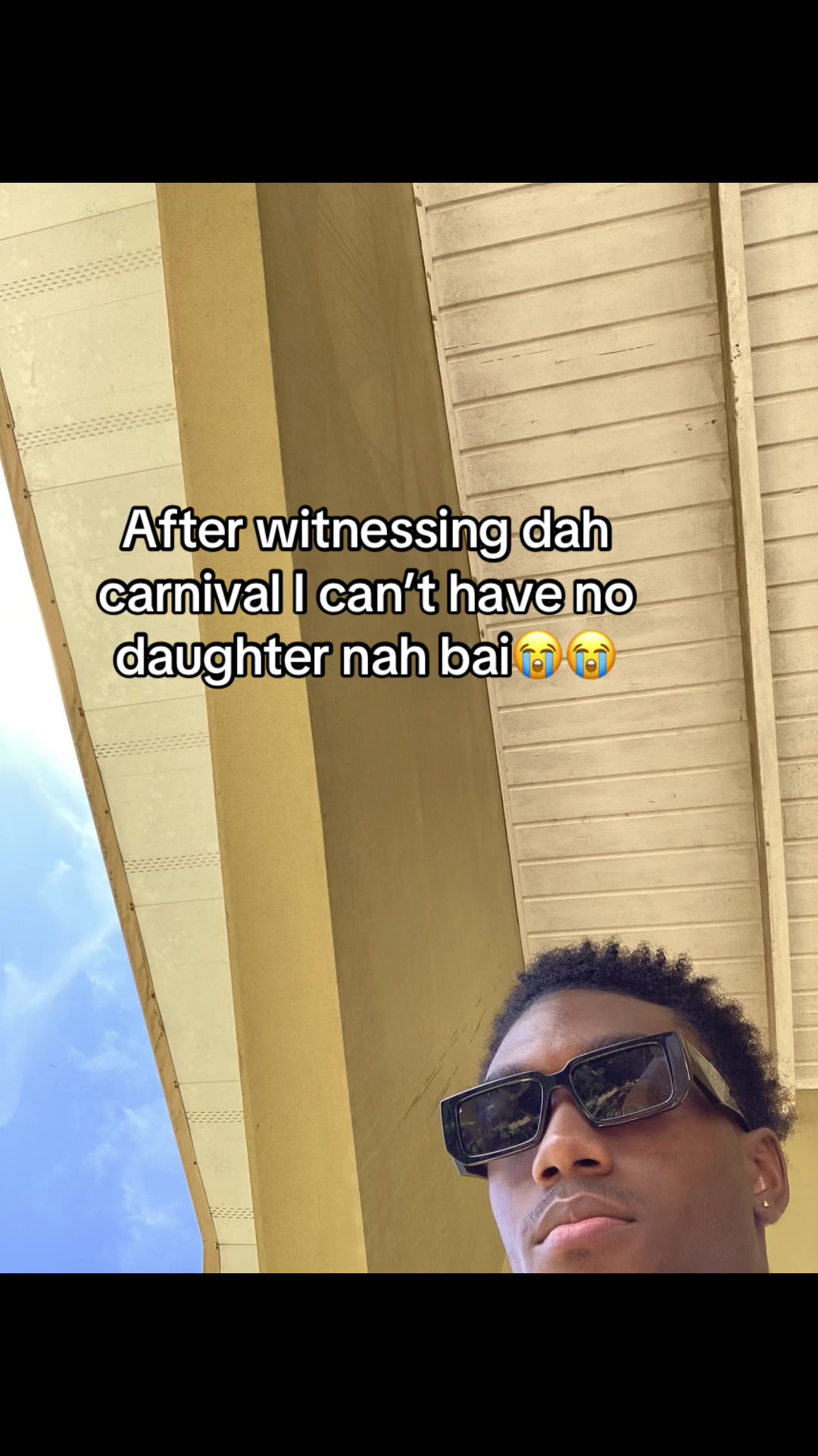 @Siah🤴🏾