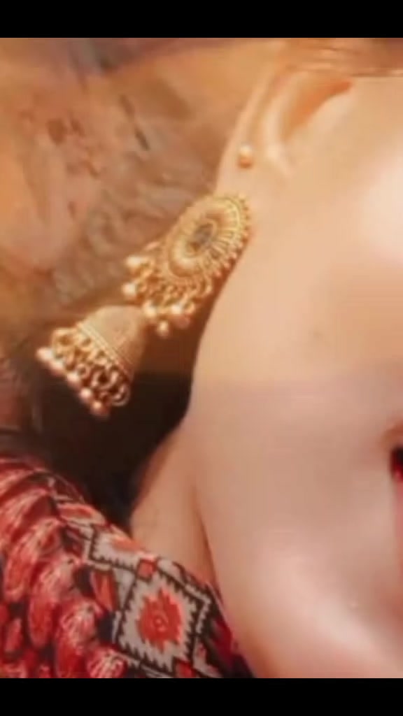 @Sana jan