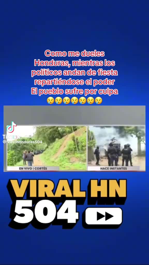 @LA,PANTERITA,De,MEXICO